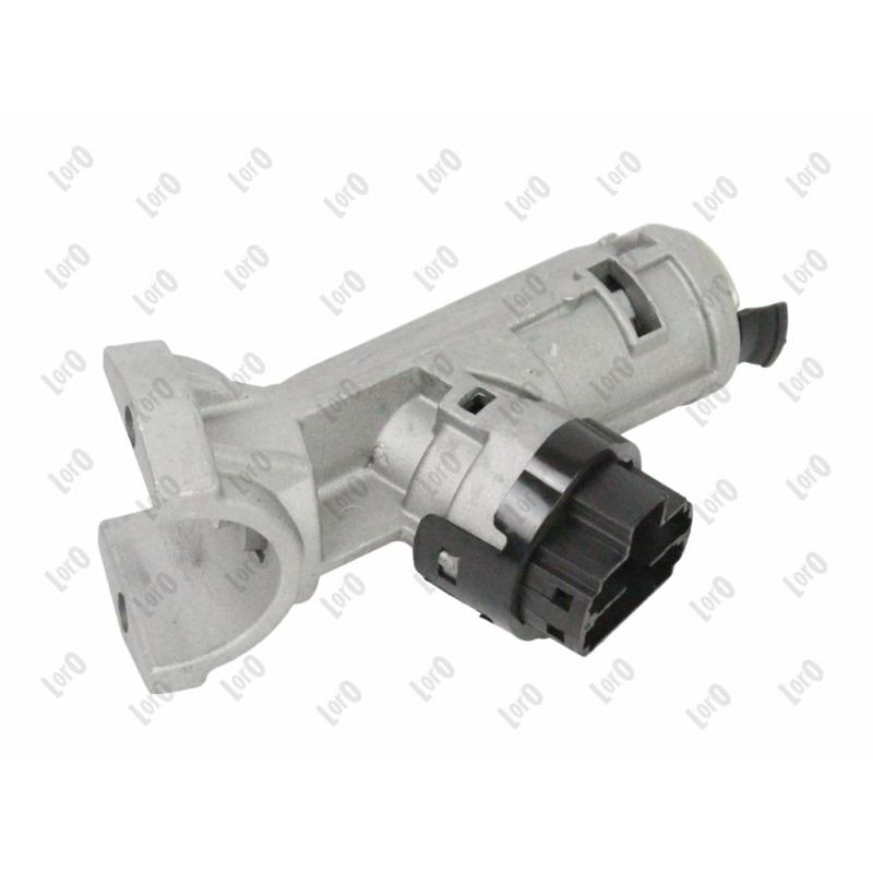 Fermeture-volant ABAKUS 132-016-040 - Visuel 1