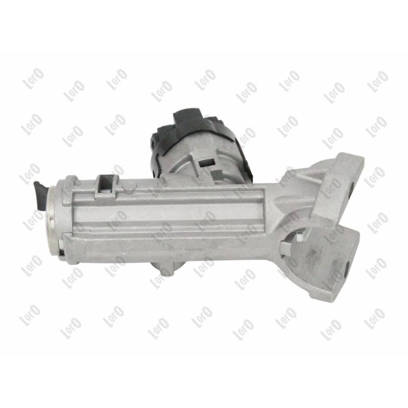 Fermeture-volant ABAKUS 132-016-040 - Visuel 2