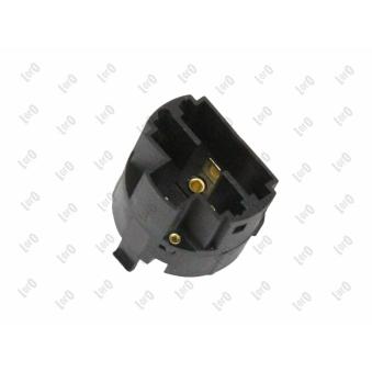 Fermeture-volant ABAKUS OEM 1371429080 Fermeture-volant ABAKUS OEM 1371429080
