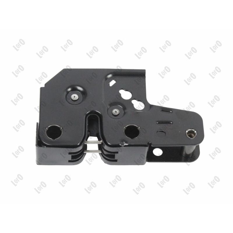Serrure de capot-moteur ABAKUS 132-053-229 - Visuel 2