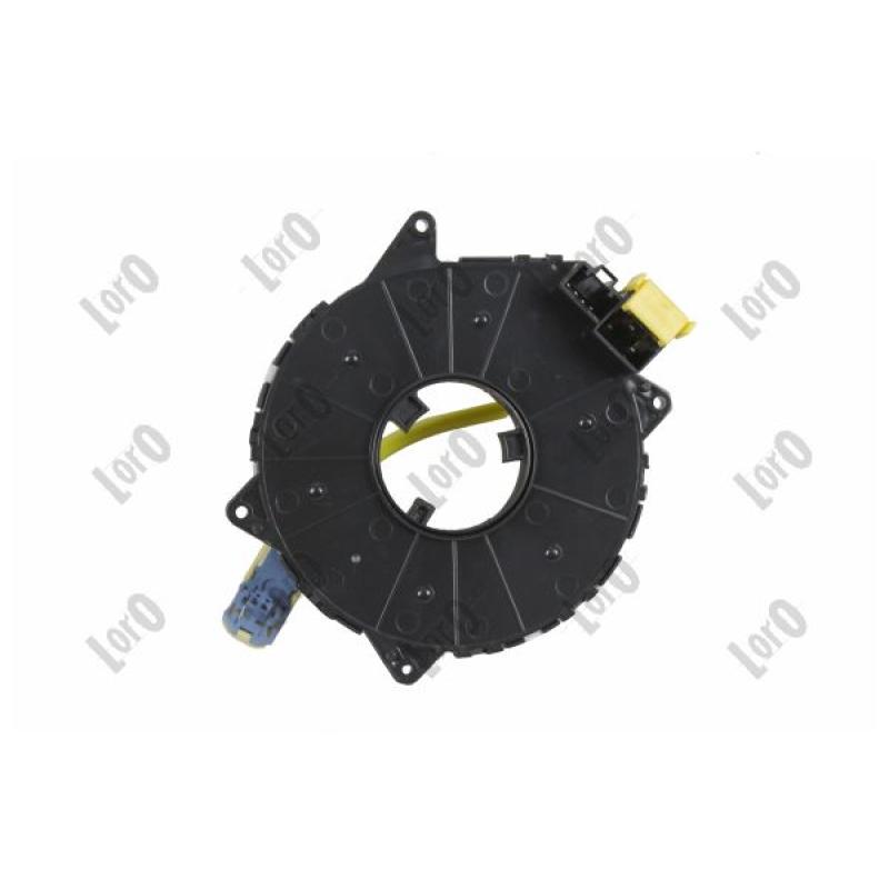 Ressort tournant, Airbag ABAKUS 134-01-006 - Visuel 1