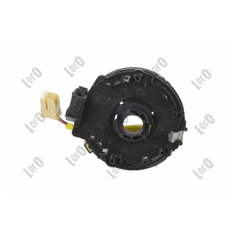 Ressort tournant, Airbag ABAKUS 134-01-010 - Visuel 1