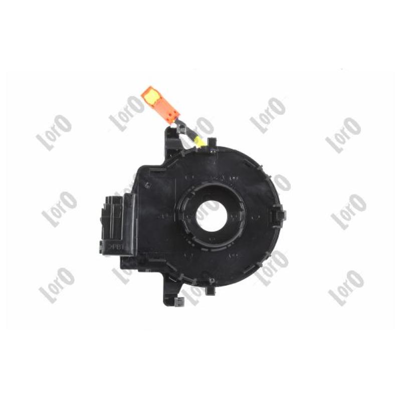 Ressort tournant, Airbag ABAKUS 134-01-014 - Visuel 1