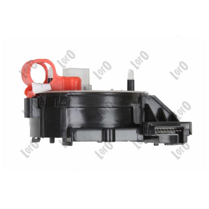 Ressort tournant, Airbag ABAKUS 134-01-025 - Visuel 2