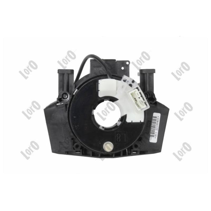 Ressort tournant, Airbag ABAKUS 134-01-028 - Visuel 1