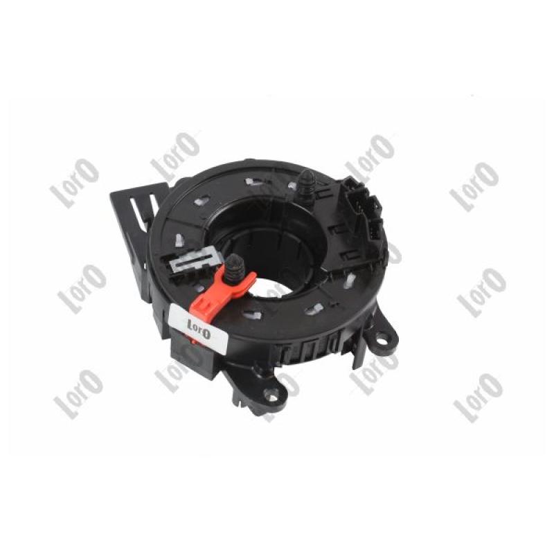 Ressort tournant, Airbag ABAKUS 134-01-032 - Visuel 2
