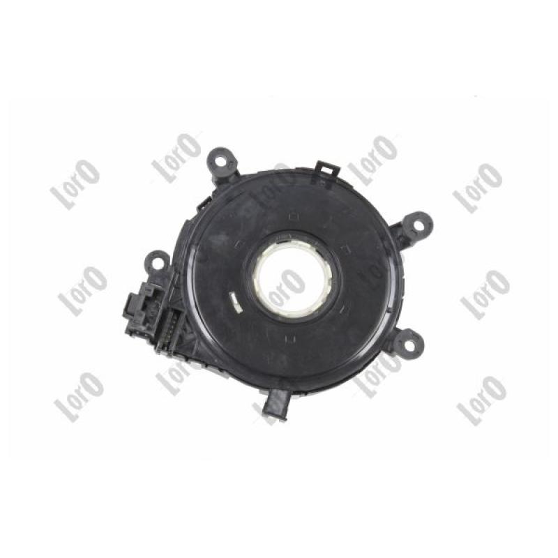 Ressort tournant, Airbag ABAKUS 134-01-033 - Visuel 1