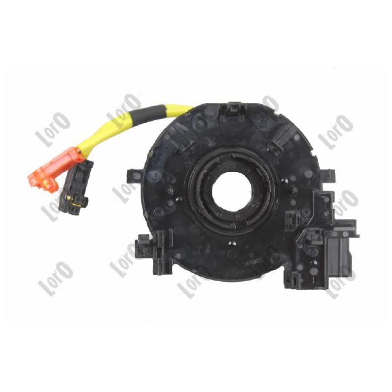 Ressort tournant, Airbag ABAKUS 134-01-043 - Visuel 1