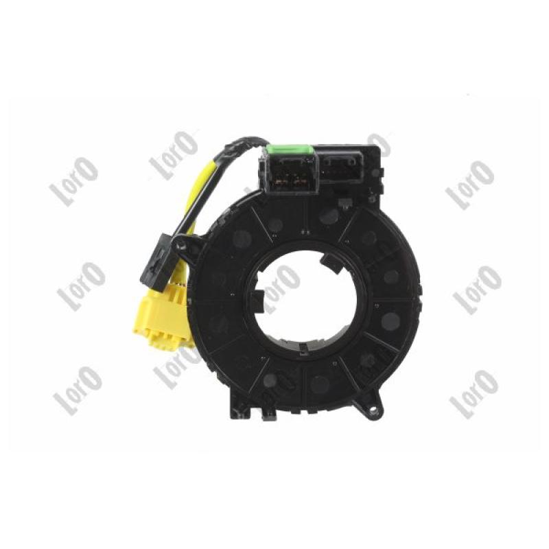 Ressort tournant, Airbag ABAKUS 134-01-047 - Visuel 1