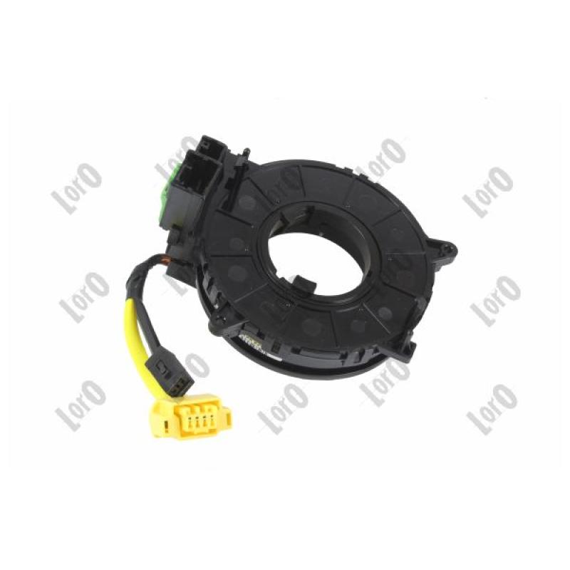 Ressort tournant, Airbag ABAKUS 134-01-047 - Visuel 2