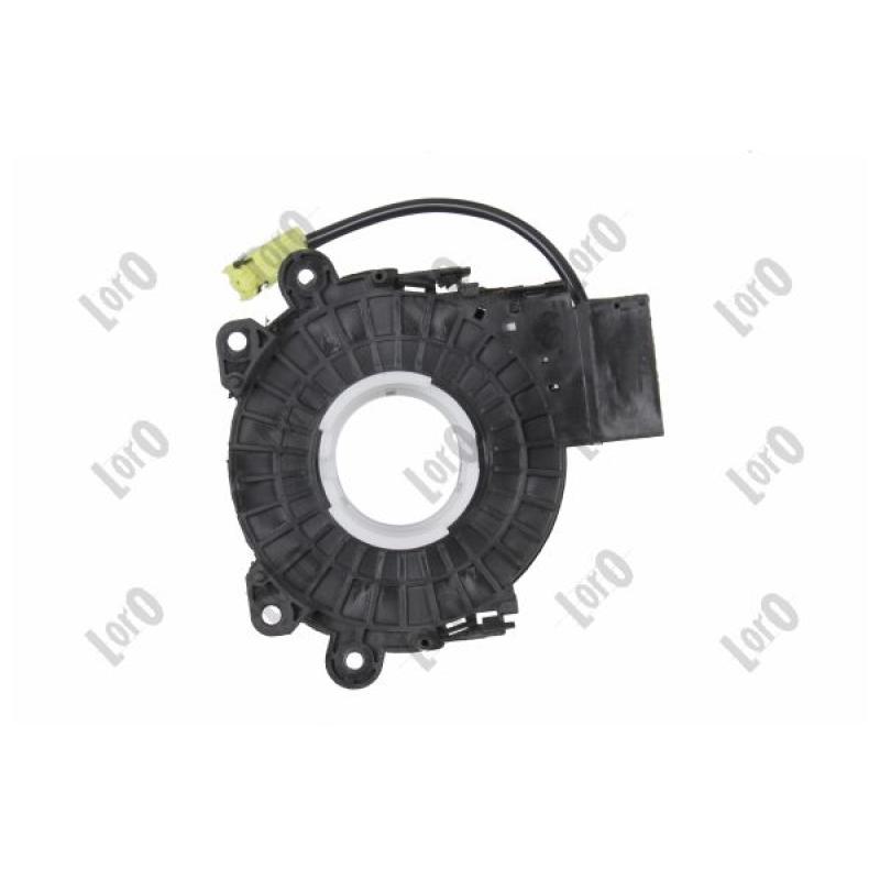 Ressort tournant, Airbag ABAKUS 134-01-051 - Visuel 1