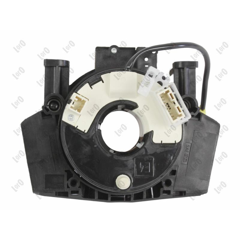 Ressort tournant, Airbag ABAKUS 134-01-052 - Visuel 2