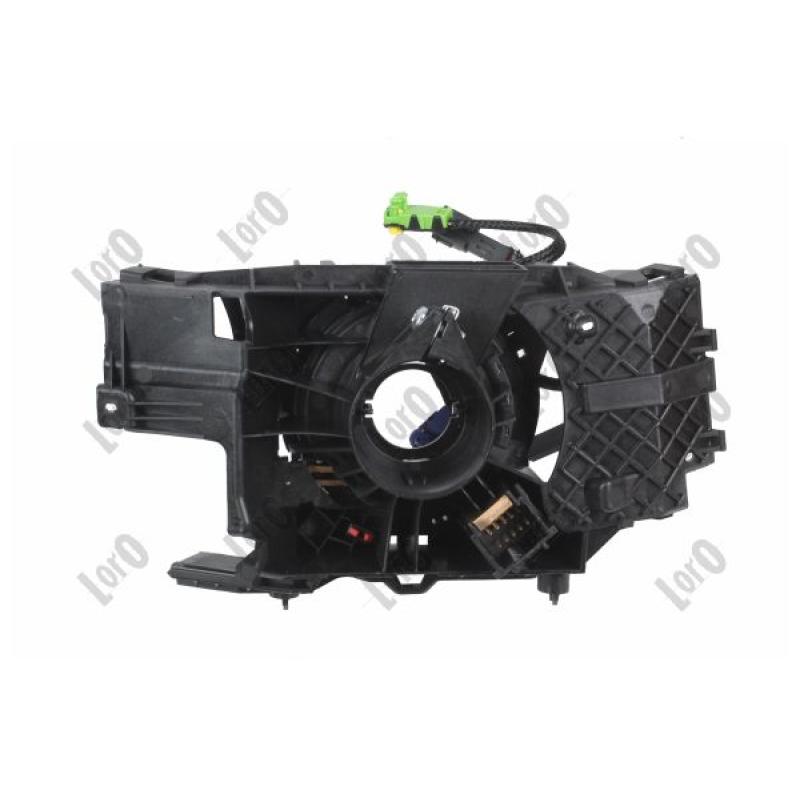 Ressort tournant, Airbag ABAKUS 134-01-055 - Visuel 1