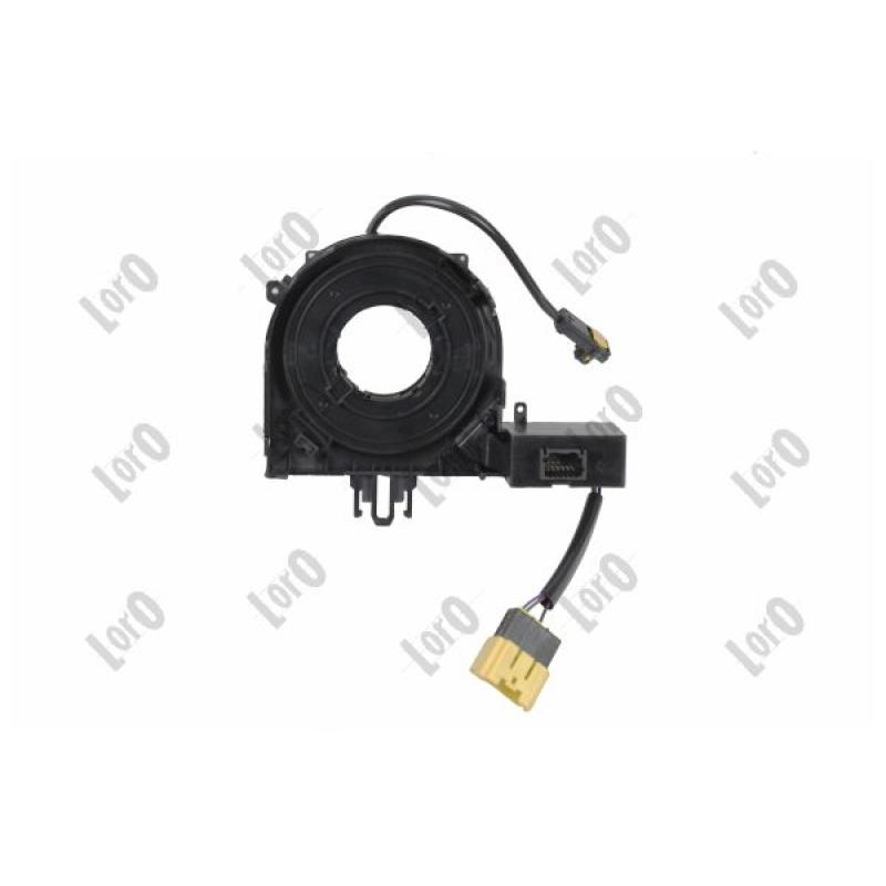Ressort tournant, Airbag ABAKUS 134-01-056 - Visuel 1