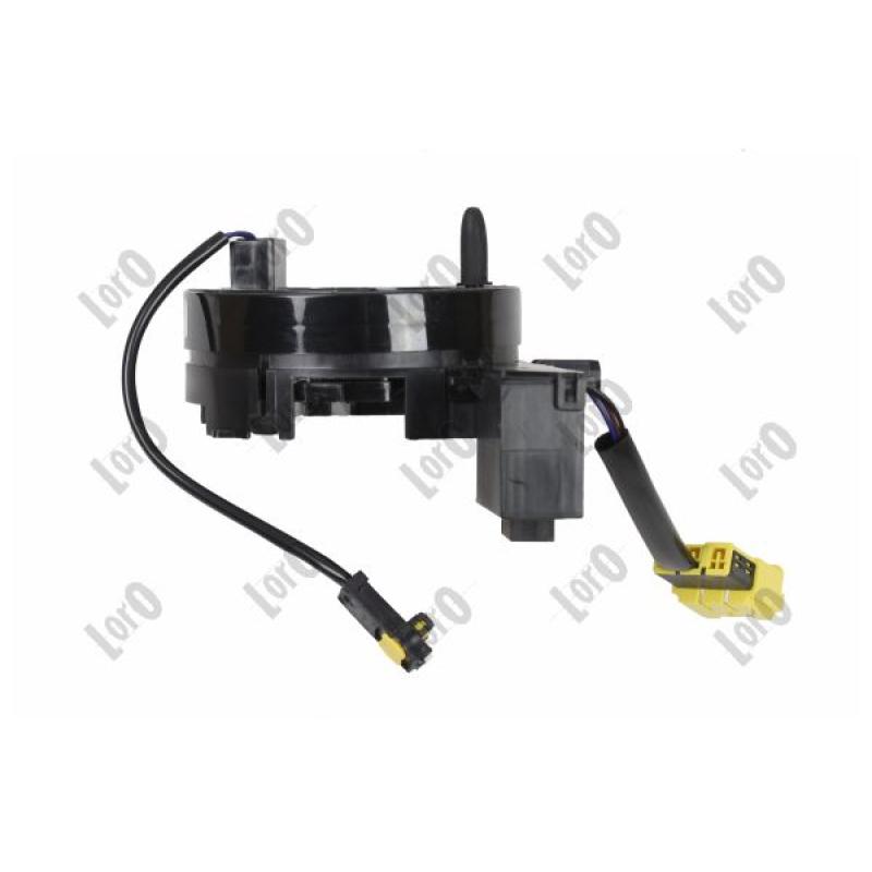 Ressort tournant, Airbag ABAKUS 134-01-056 - Visuel 2