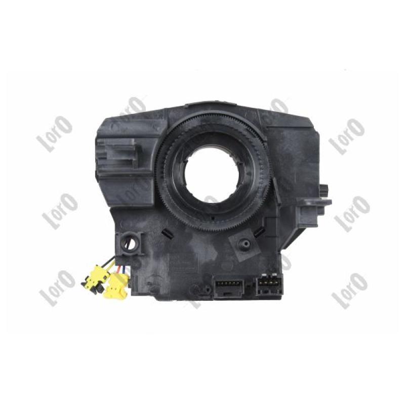 Ressort tournant, Airbag ABAKUS 134-01-058 - Visuel 1