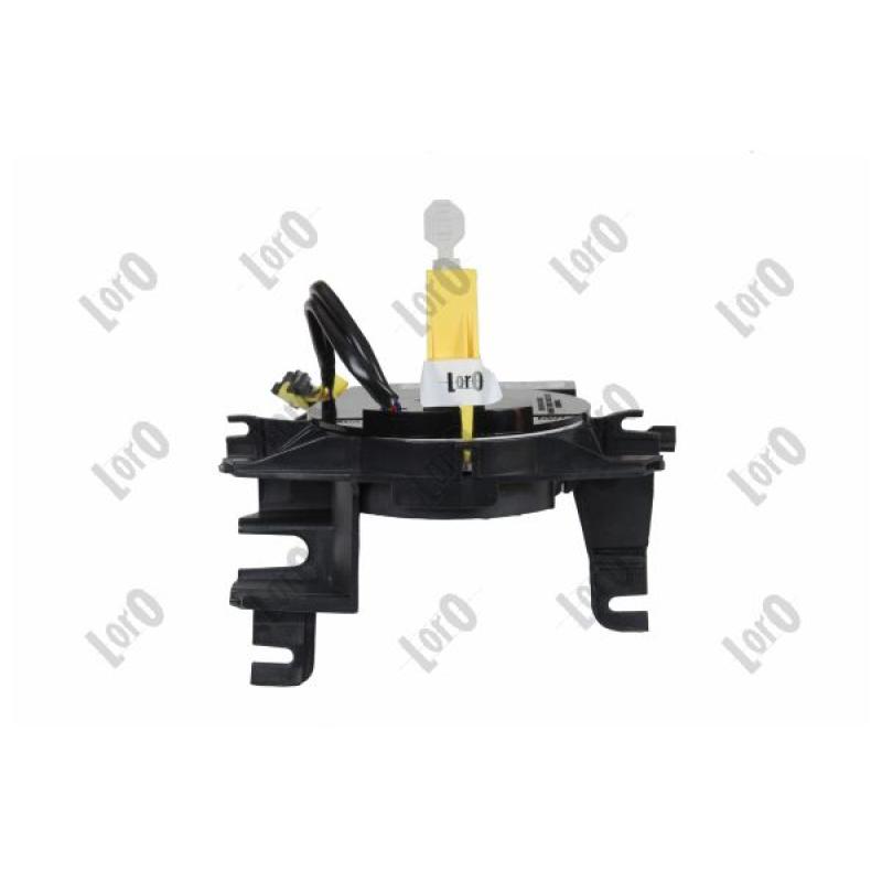 Ressort tournant, Airbag ABAKUS 134-01-058 - Visuel 2