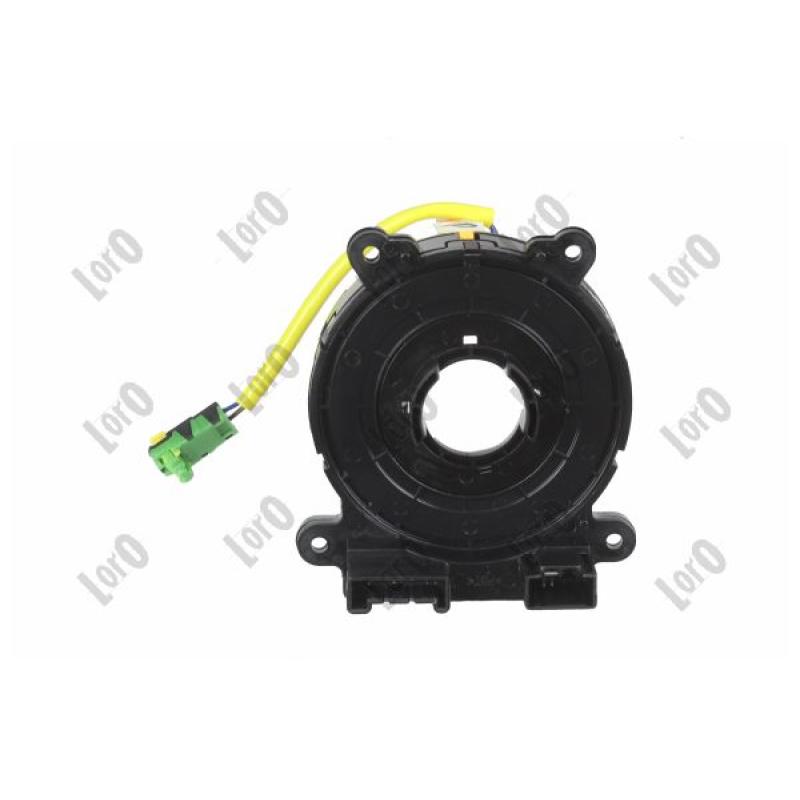 Ressort tournant, Airbag ABAKUS 134-01-060 - Visuel 1