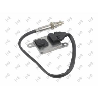 Capteur NOx, Injection d'urée ABAKUS OEM A0009059603 Capteur NOx, Injection d'urée ABAKUS OEM A0009059603