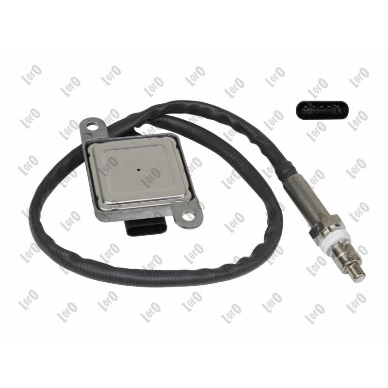 Capteur NOx, Injection d'urée ABAKUS 134-02-034 - Visuel 1
