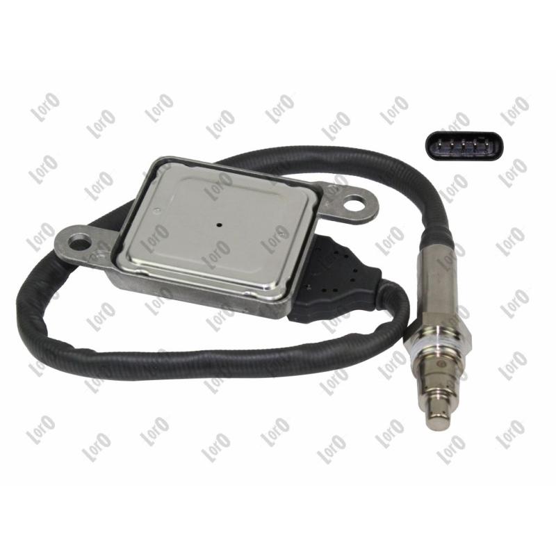 Capteur NOx, Injection d'urée ABAKUS 134-02-035 - Visuel 1
