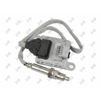 Capteur NOx, Injection d'urée ABAKUS OEM 9821120980
