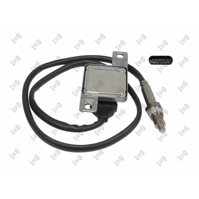 Capteur NOx, Injection d'urée ABAKUS 134-02-040 - Visuel 1