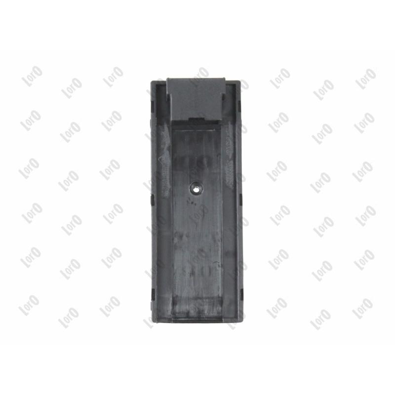 Interrupteur, lève-vitre avant gauche ABAKUS 135-05-026 - Visuel 1