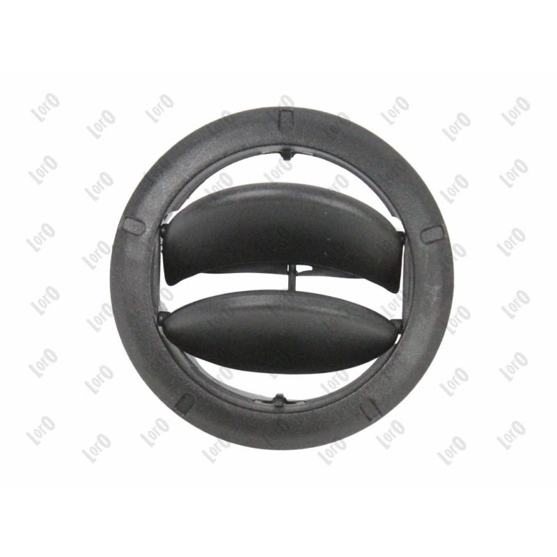 Buses d'air, tableau de bord ABAKUS 135-99-024 - Visuel 1