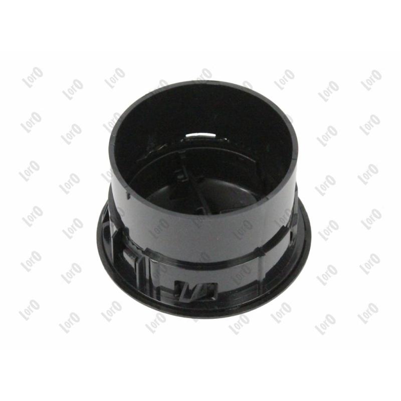 Buses d'air, tableau de bord ABAKUS 135-99-024 - Visuel 2