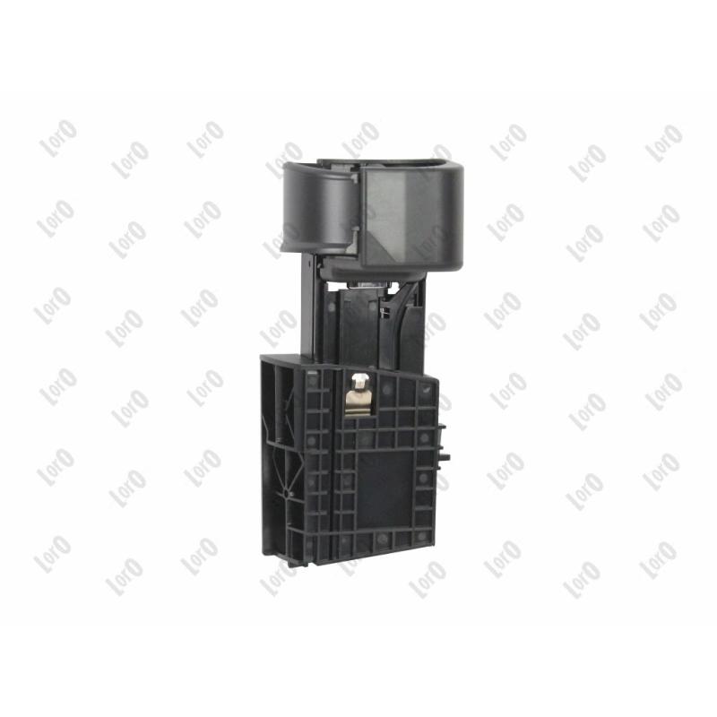 Porte gobelet ABAKUS 135-99-029 - Visuel 1