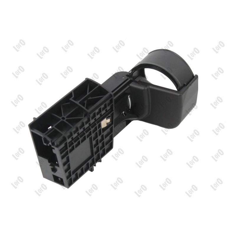 Porte gobelet ABAKUS 135-99-029 - Visuel 2