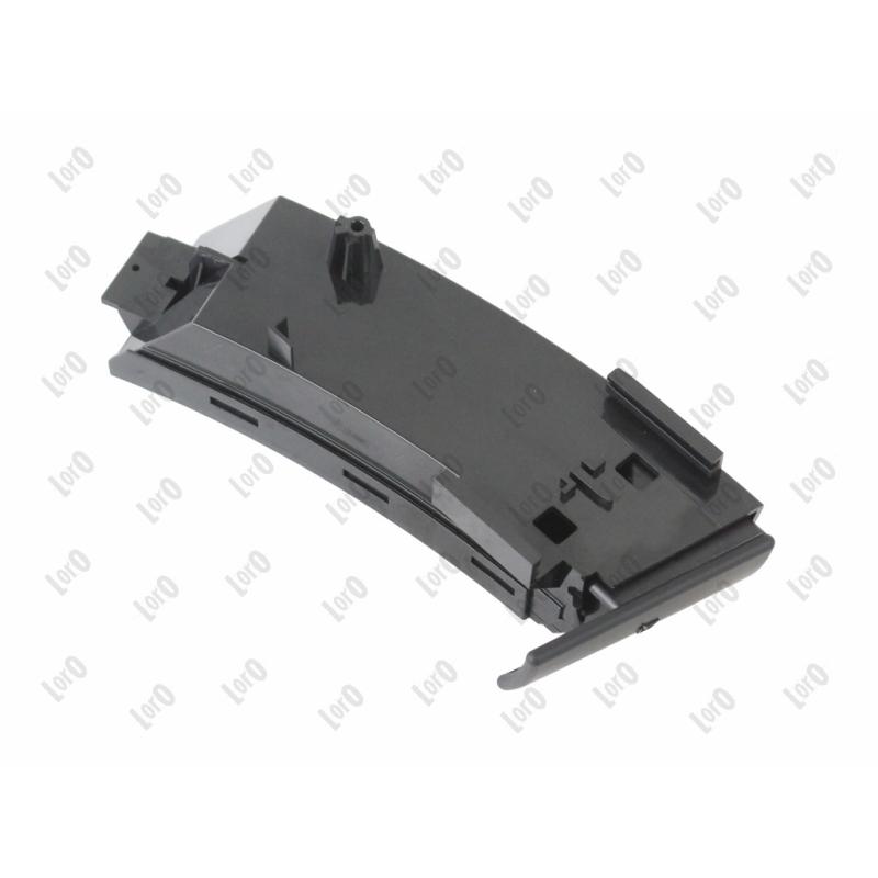 Porte gobelet ABAKUS 135-99-052 - Visuel 2