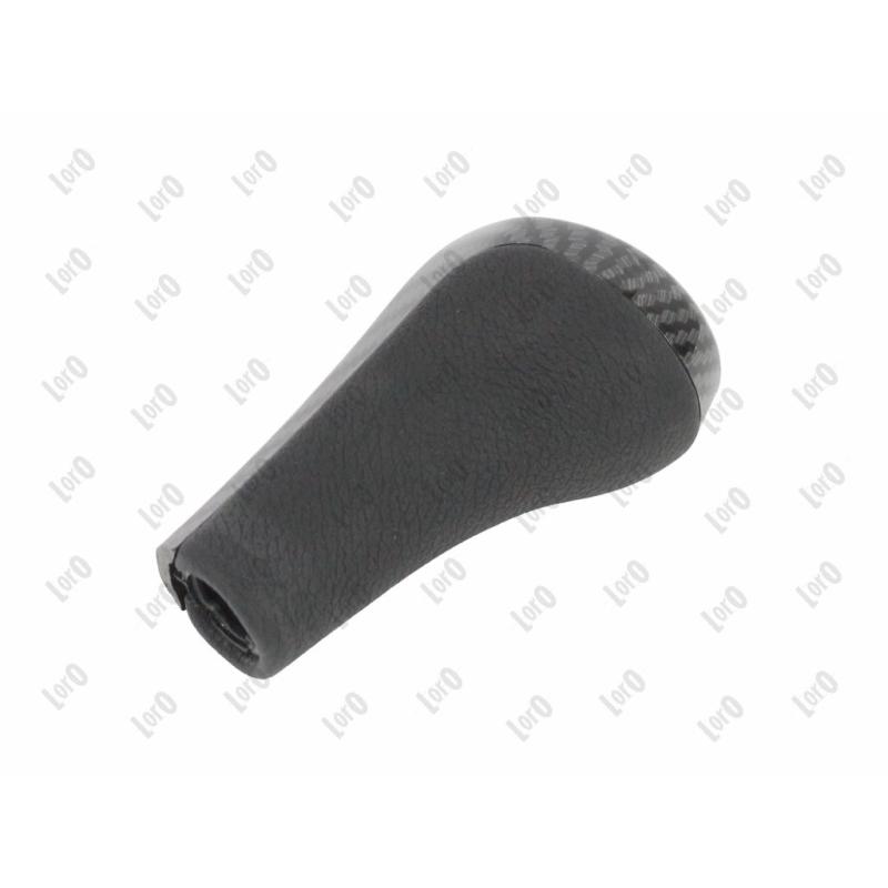 Pommeau ABAKUS 135-99-310 - Visuel 1