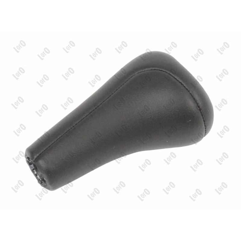 Pommeau ABAKUS 135-99-314 - Visuel 1