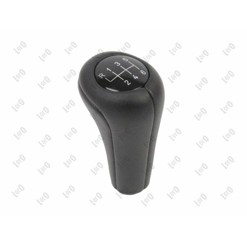 Pommeau ABAKUS 135-99-315 - Visuel 1