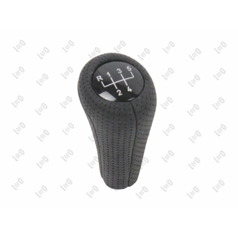 Pommeau ABAKUS 135-99-316 - Visuel 1