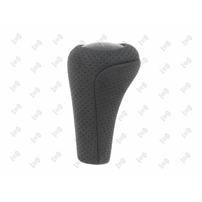 Pommeau ABAKUS 135-99-316 - Visuel 2