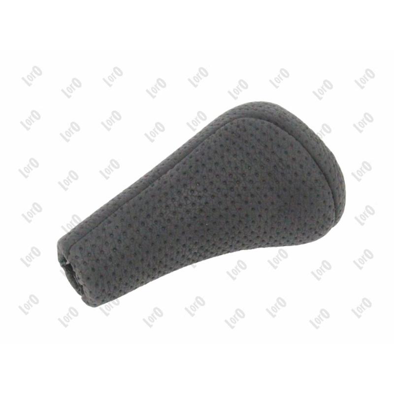 Pommeau ABAKUS 135-99-317 - Visuel 2