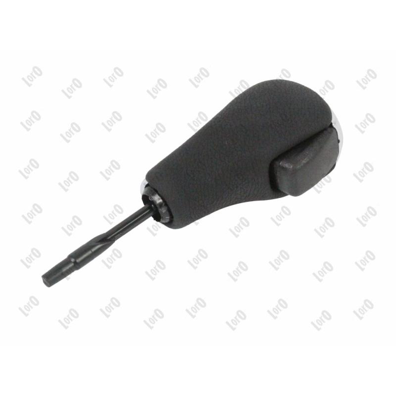 Interrupteur, position de marche ABAKUS 135-99-319 - Visuel 2