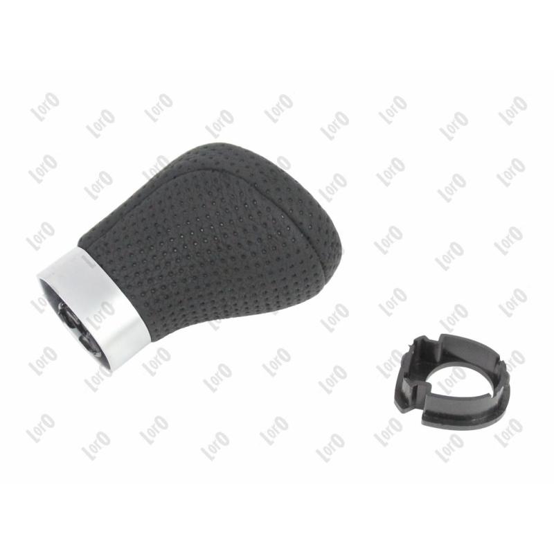 Pommeau ABAKUS 135-99-320 - Visuel 1