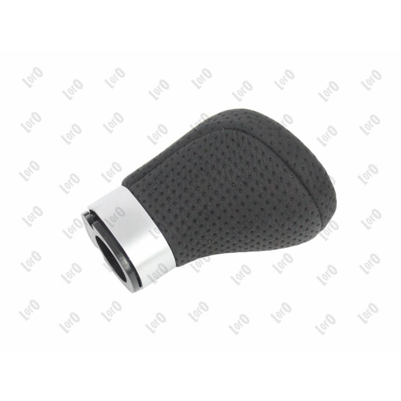 Pommeau ABAKUS 135-99-321 - Visuel 1