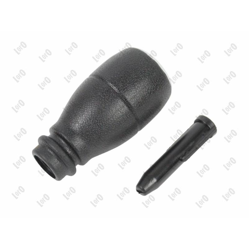 Pommeau ABAKUS 135-99-326 - Visuel 2