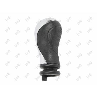 Pommeau ABAKUS 135-99-327