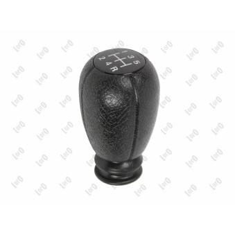 Pommeau ABAKUS 135-99-328