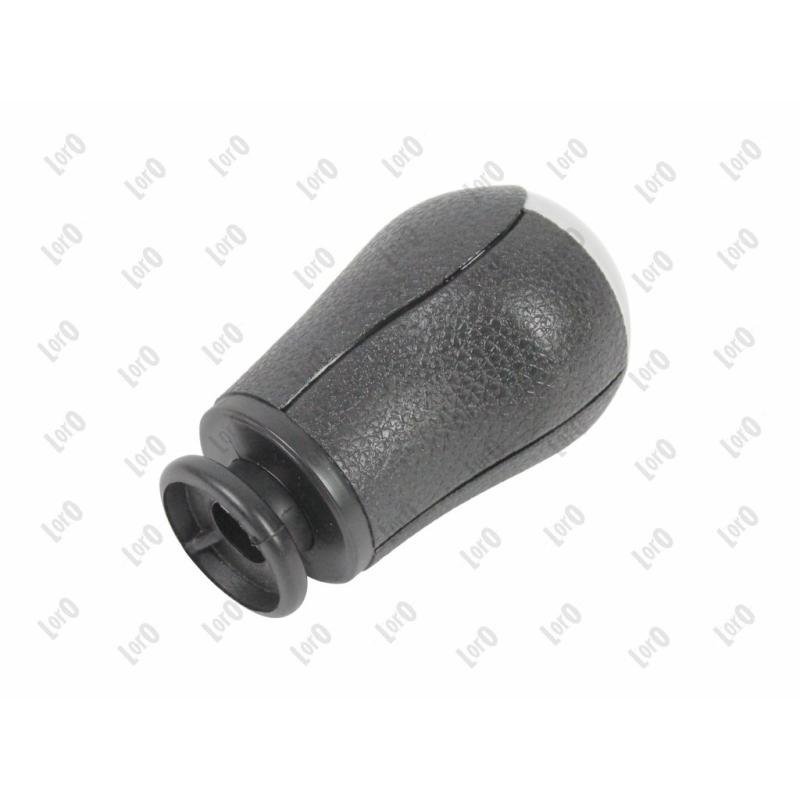 Pommeau ABAKUS 135-99-333 - Visuel 1