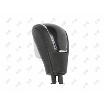 Interrupteur, position de marche ABAKUS OEM 7g917k327ab