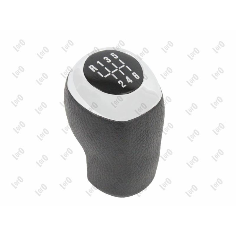 Pommeau ABAKUS 135-99-343 - Visuel 2