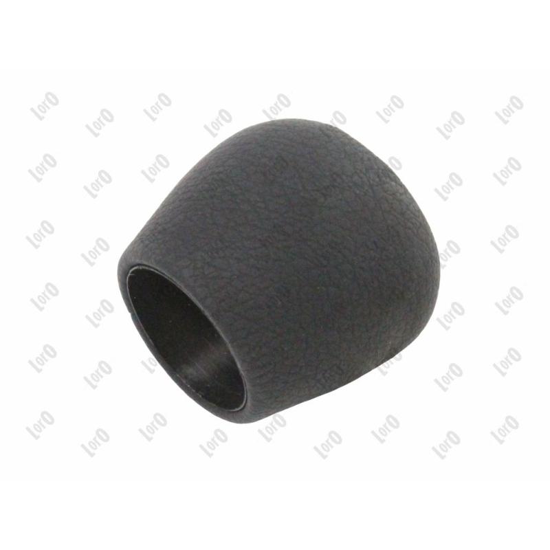 Pommeau ABAKUS 135-99-345 - Visuel 1