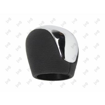 Pommeau ABAKUS 135-99-346